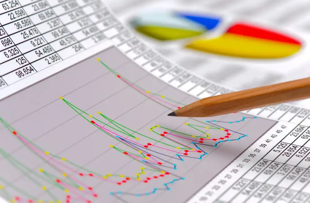 Hazer Group Limited, distinguishing competitive edge