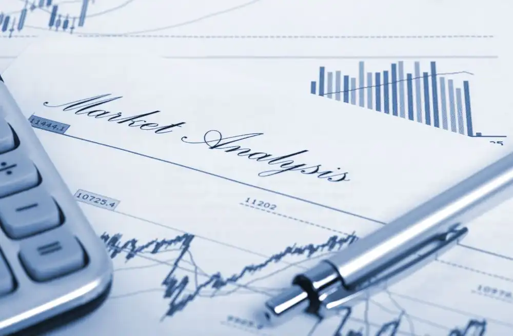 Vicinity Centres, resilient and higher growth asset portfolio
