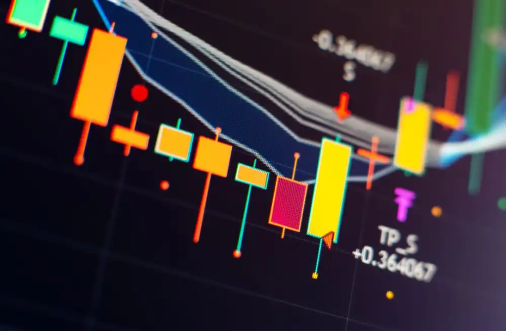 Noble Helium Limited, steps to refinancing and strategic turnaround