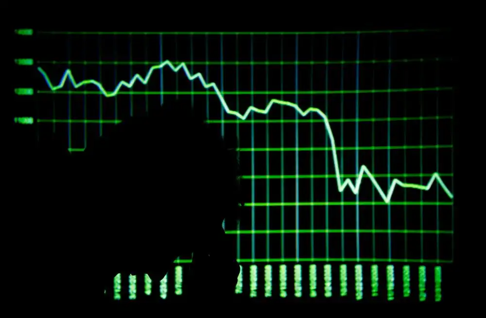 Pro Medicus Limited, transaction based model with potential upside