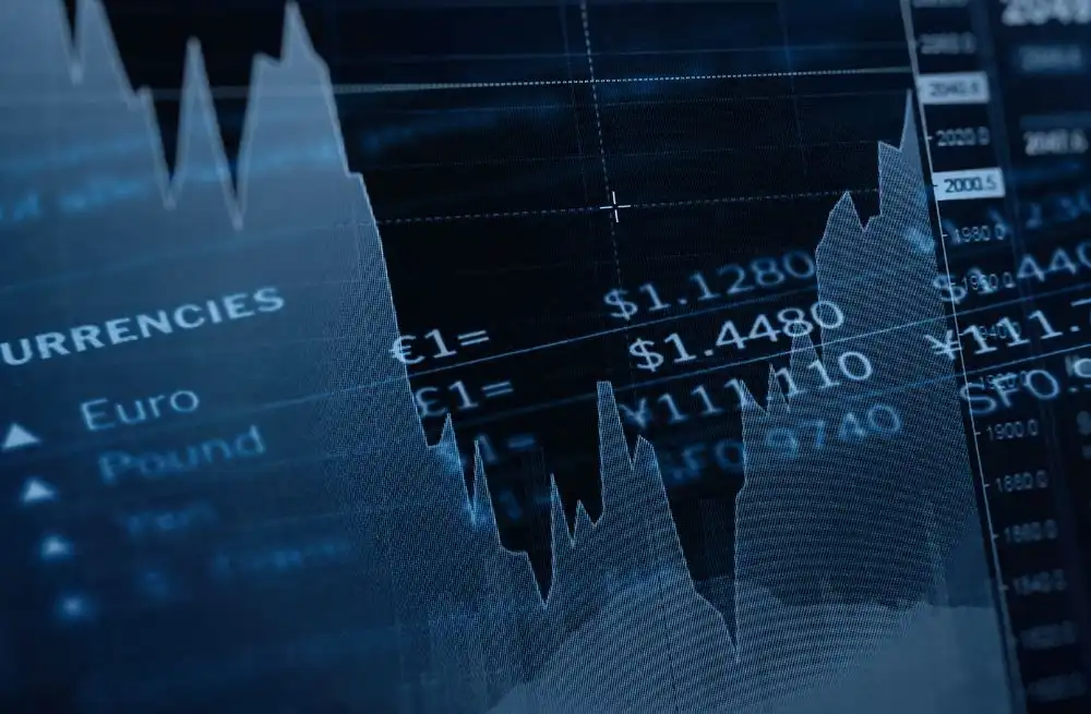 IMDEX Limited, resilient earnings