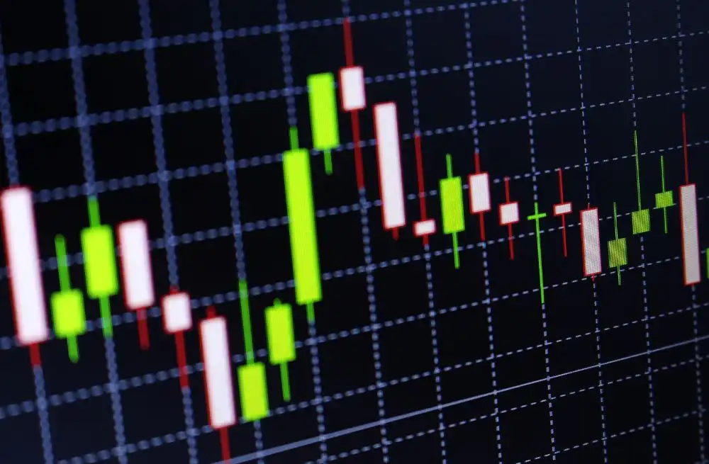 Qantas Airways Limited, fleet investments continue to deliver value