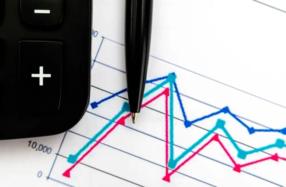 Sonic Healthcare Limited, synergy realisation on track