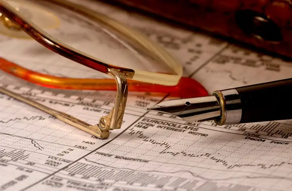 Pioneer Credit Limited, growing profitability