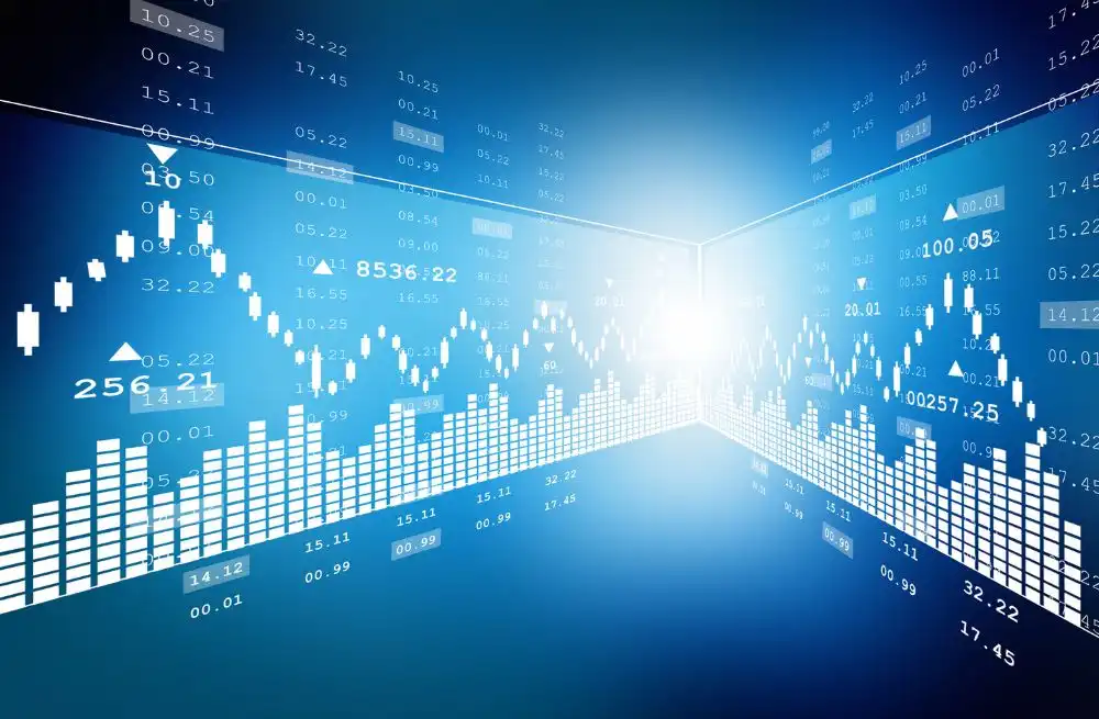TPG Telecom Limited, cash flow momentum
