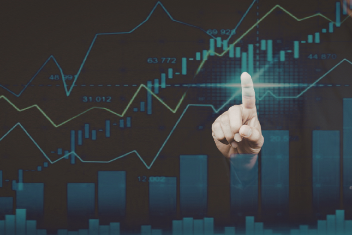 Dyno Nobel Limited (ASX: DNL)