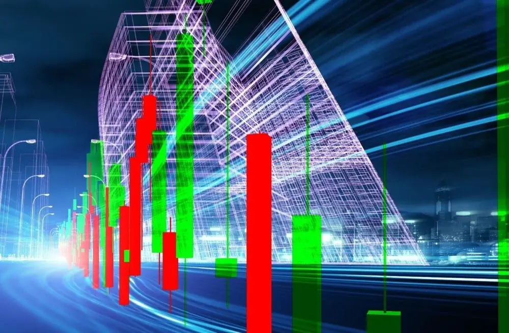 Hazer Group Limited strengthened global IP portfolio