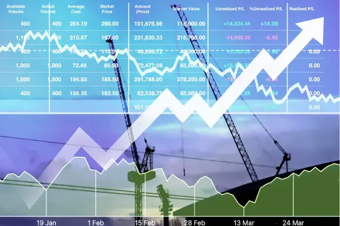 Noble Helium Limited potentially game changing exploration campaign