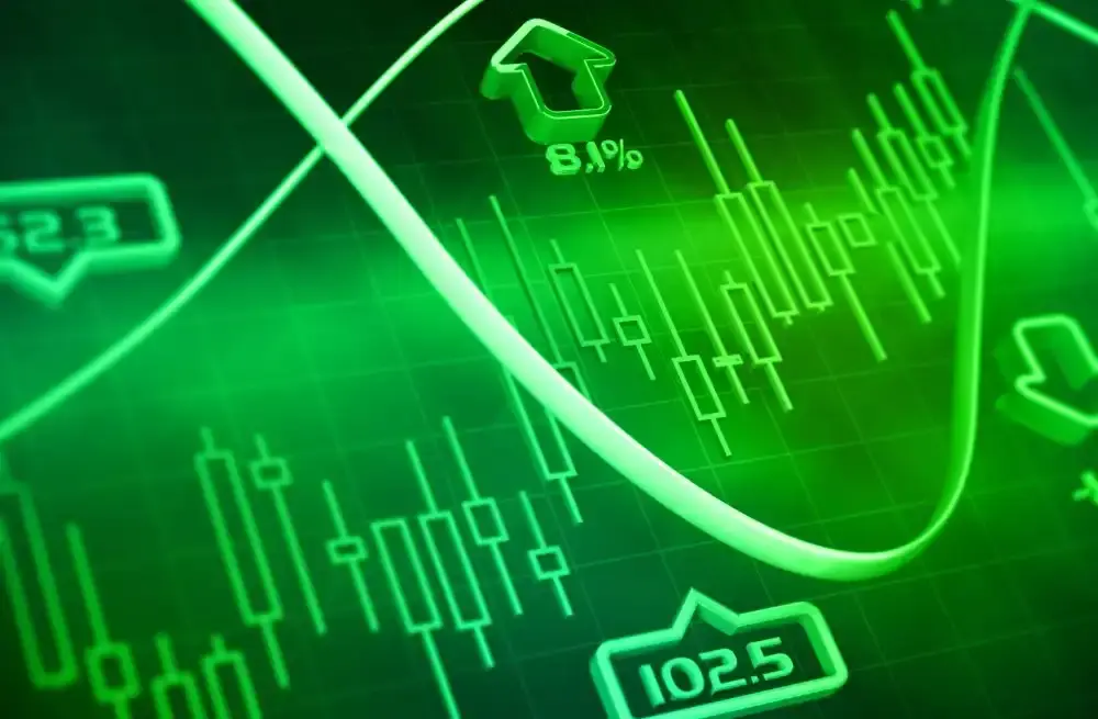 IMDEX Limited, acquisition aligns with growth strategy