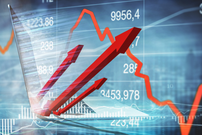 Fisher & Paykel Healthcare Corporation Limited