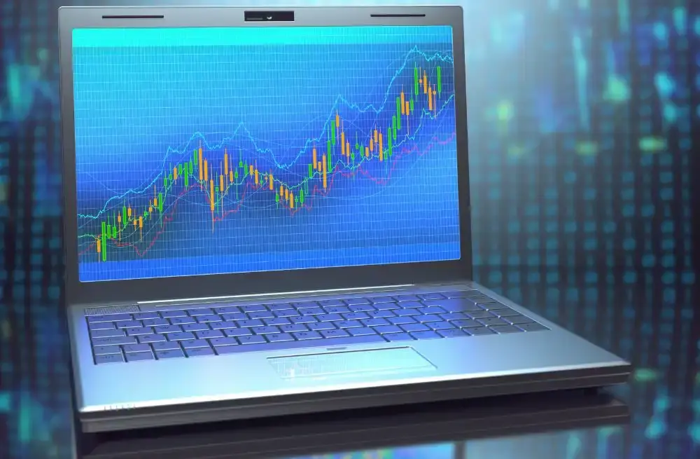 Qantas Airways Limited, strong trading conditions