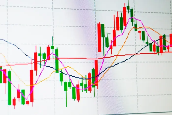 FISHER & PAYKEL HEALTHCARE CORPORATION LIMITED (ASX: FPH)