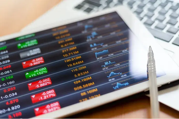 Catalyst Metals Limited increases future processing optionality