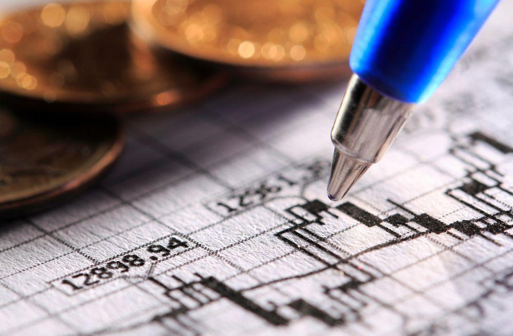 Hazer Group Limited (ASX: HZR)