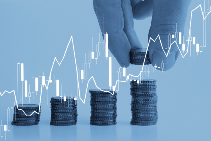 Ventia Services Group Limited addressable market opportunity