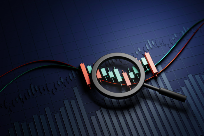 Capstone Copper Corp. (ASX: CSC)
