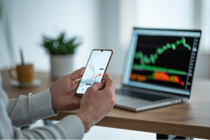 Magellan Financial Group Limited enhanced client proposition