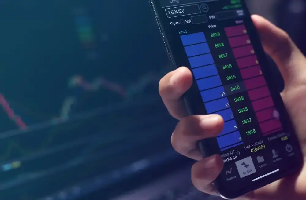 Amazon.com, Inc. (NASDAQ: AMZN)