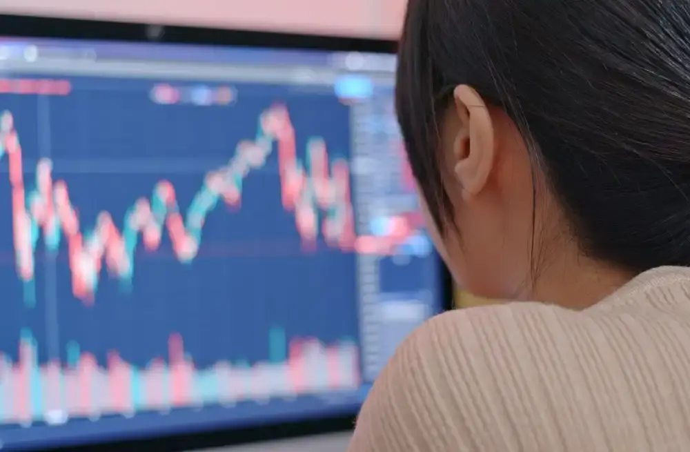 Pioneer Credit Limited, strengthening earnings trajectory