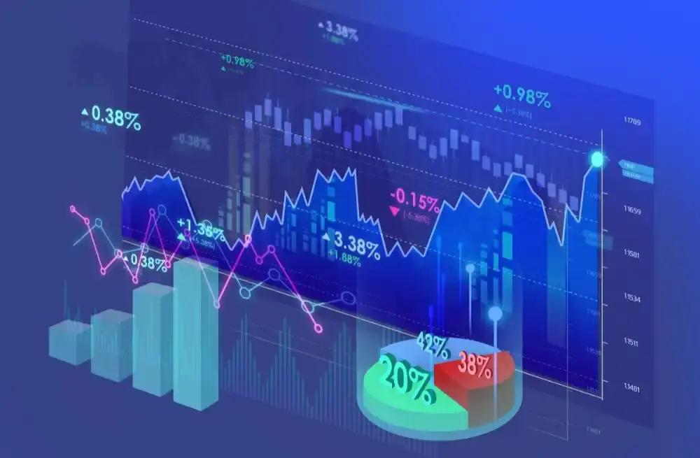 IMDEX Limited, margins maintained despite lower revenue