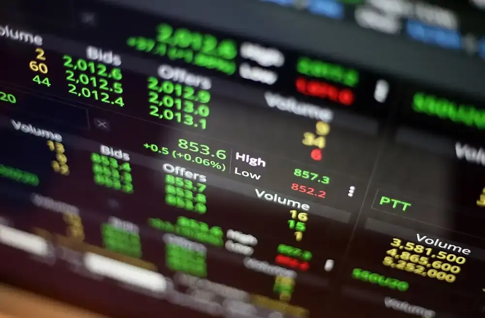 IMDEX Limited, momentum across all strategic growth pillars