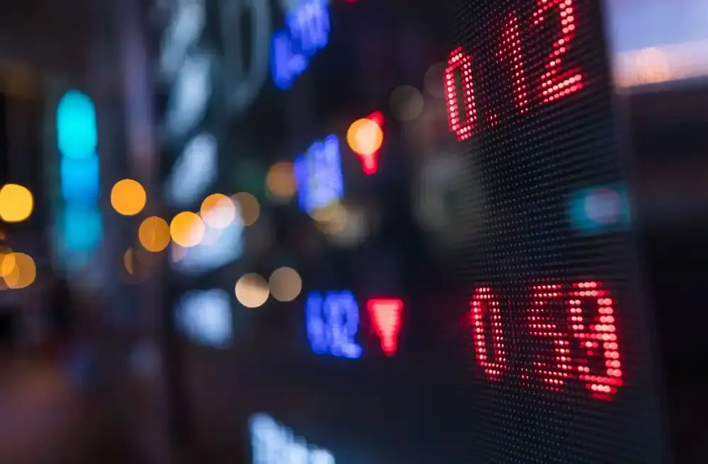 Scorpio Tankers Inc. (NYSE: STNG)