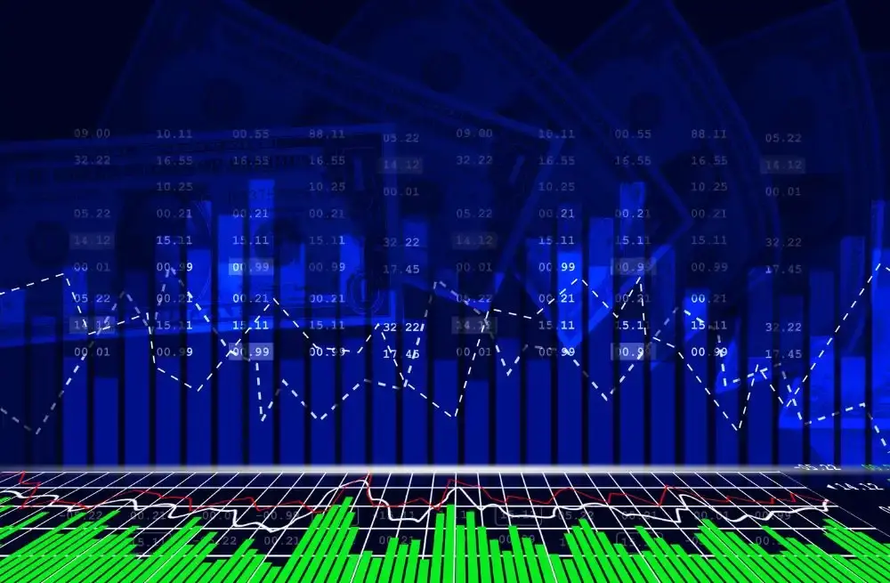 Qube Holdings Limited, managing ongoing productivity