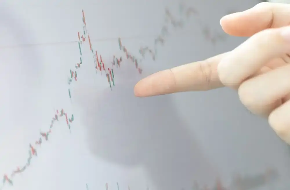 Vicinity Centres, active portfolio remixing