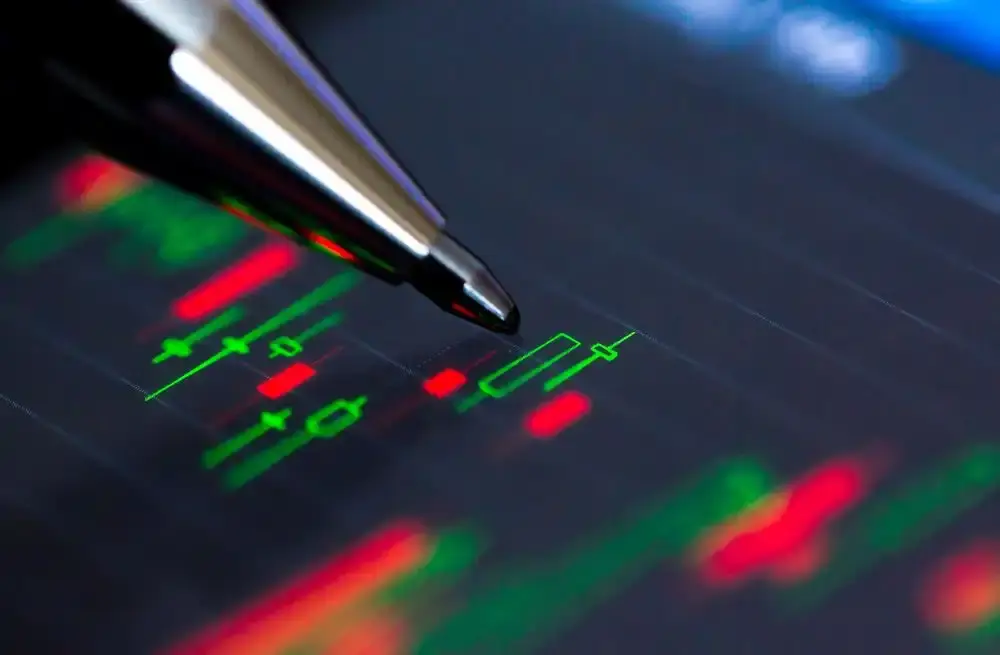 Battery Age Minerals Limited, exploration underway
