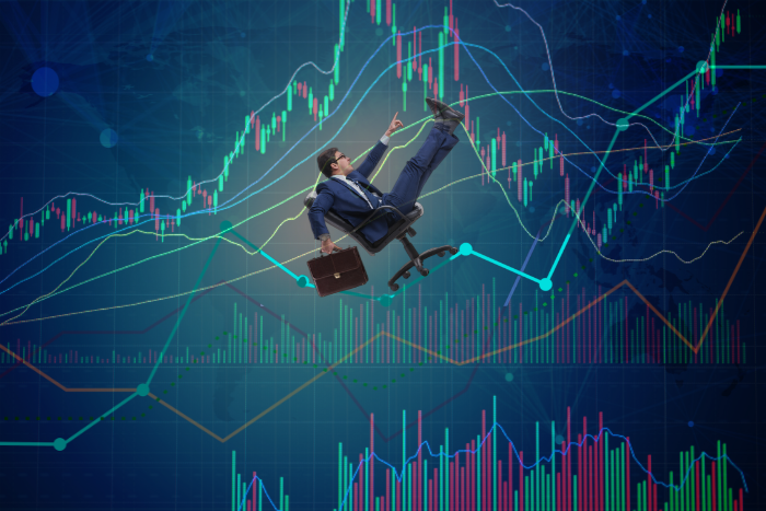 Apple Inc. (NASDAQ: AAPL)