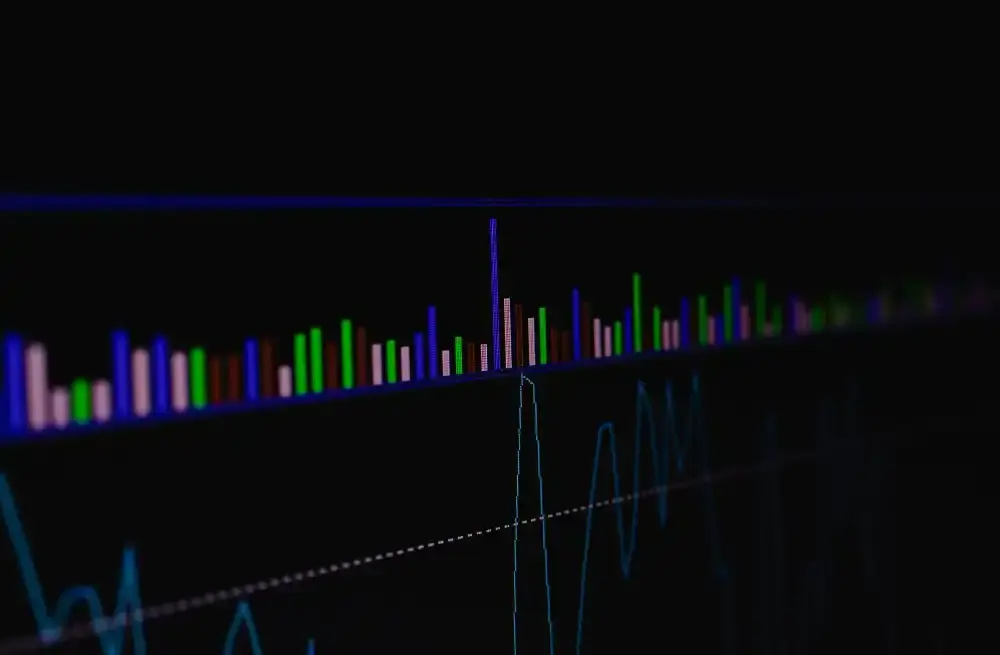 Apple Inc. (NASDAQ: AAPL)