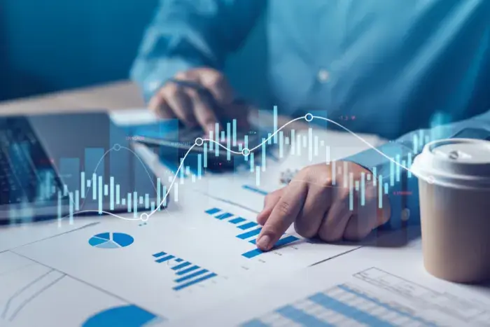 RocketBoots Limited rapid increase in new pipeline opportunities