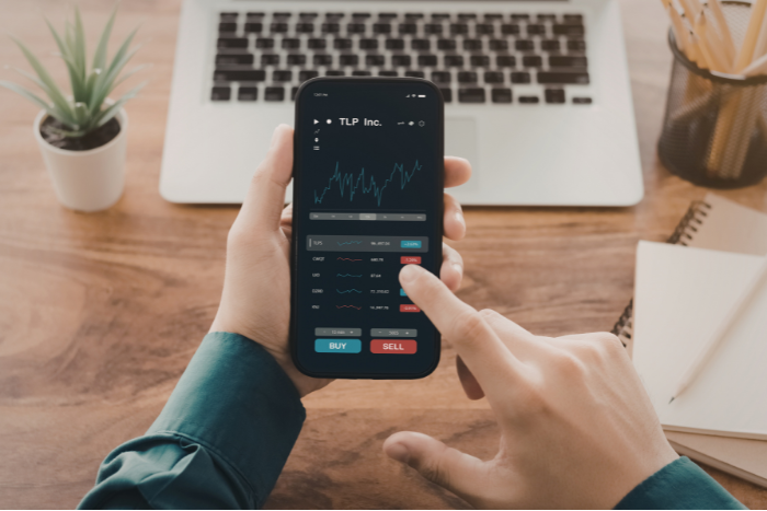 Alpha and Omega Semiconductor Limited (NASDAQ: AOSL)