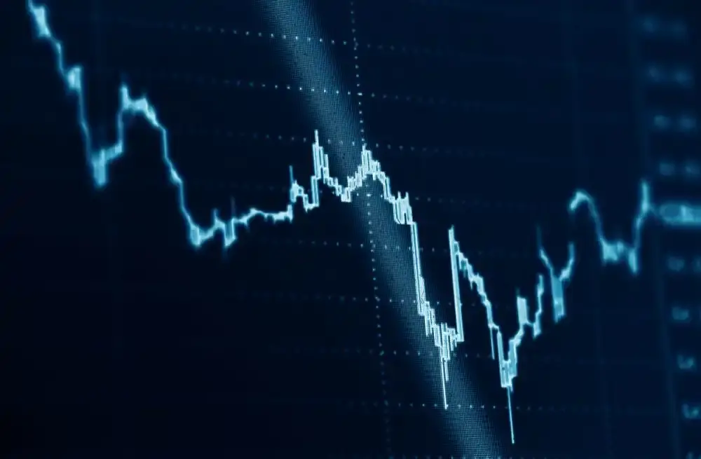 Cisco Systems, Inc.