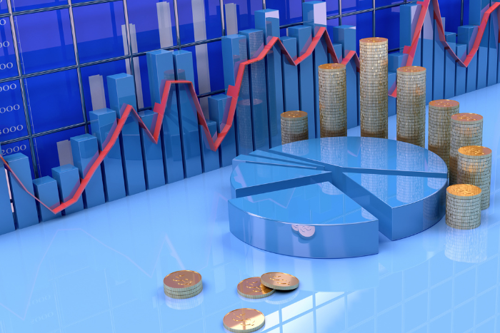 Fisher & Paykel Healthcare Corporation Limited, improvement activities for efficiency gains