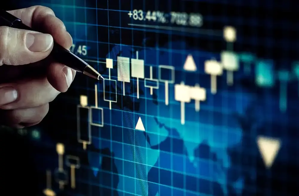 Apple Inc (NASDAQ: AAPL)