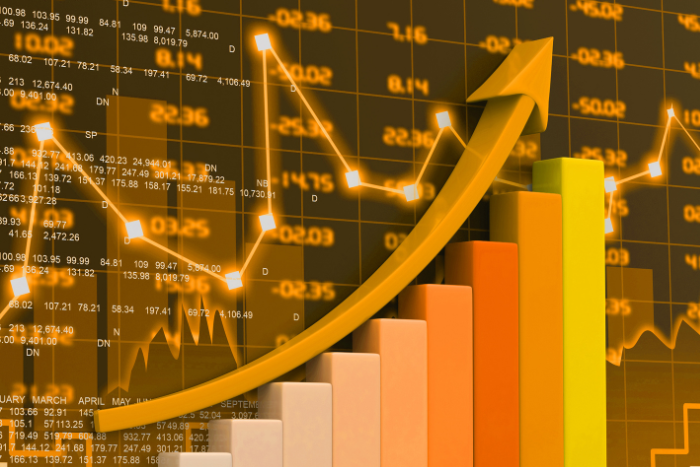 TE Connectivity plc (NYSE: TEL)