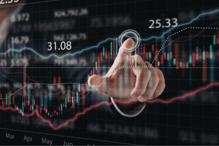 Pilbara Gold Limited (ASX: PGL)