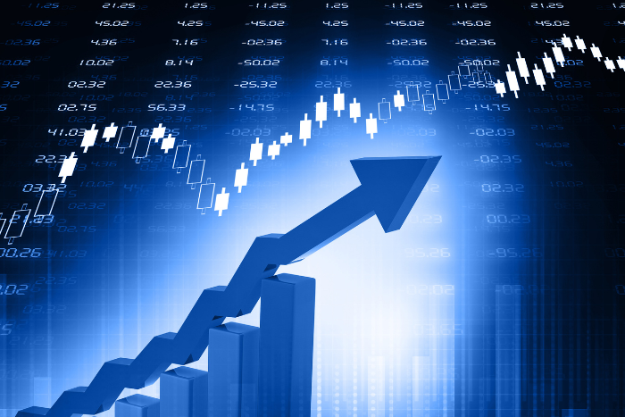 Amazon.com Inc. (NASDAQ: AMZN)