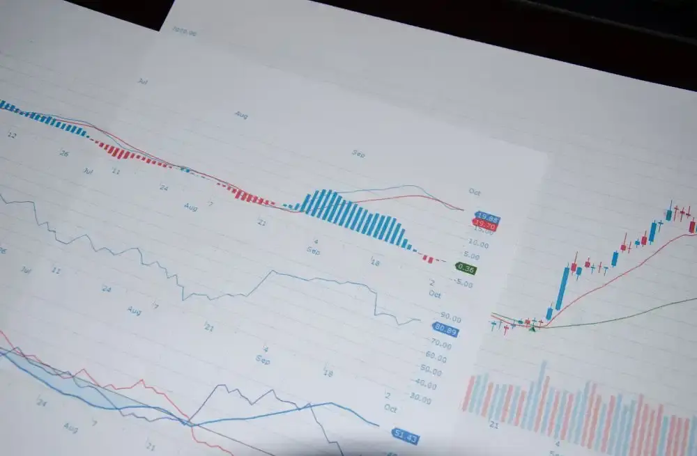 Battery Age Minerals Limited, defines multiple priority drill targets
