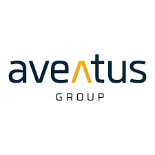 Aventus Retail Property Fund