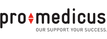 Pro Medicus Ltd