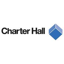 Charter Hall Group