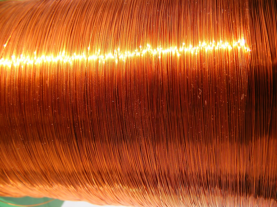 Metals X Ltd