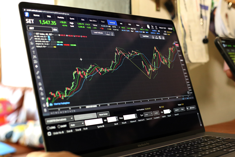 Qube Holding Limited