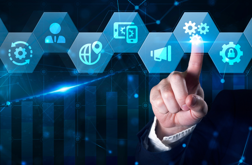 CHECK POINT SOFTWARE TECHNOLOGIES LTD