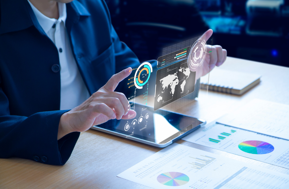 AMKOR TECHNOLOGY INC (NASDAQ: AMKR)
