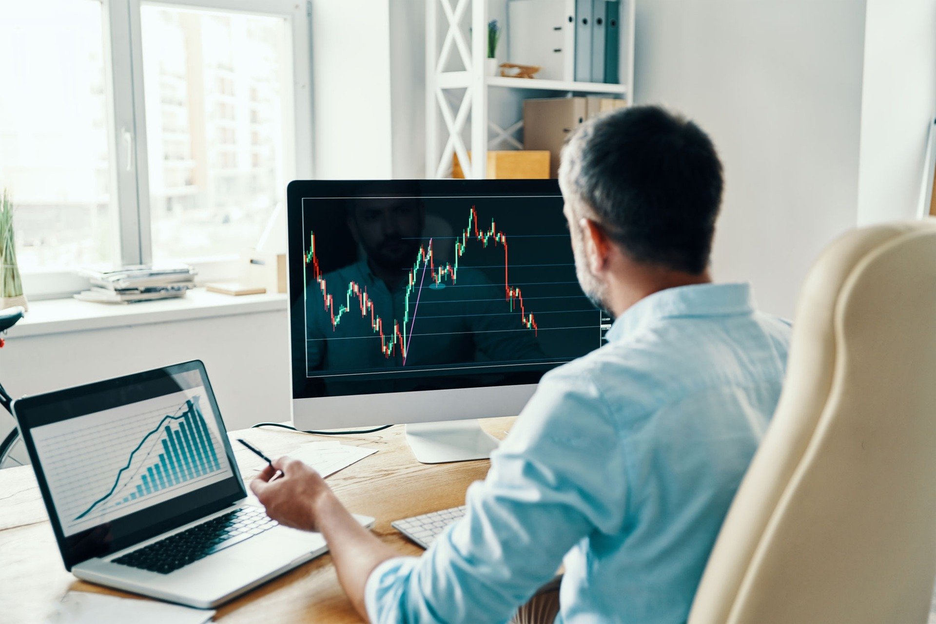 DIODES INC (NASDAQ: DIOD)