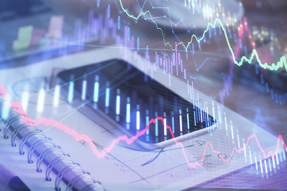 ALPHA AND OMEGA SEMICONDUCTOR LTD
