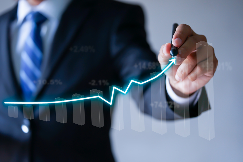 INSIGHT ENTERPRISES INC